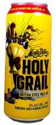 Black Sheep Brewery - Monty Python's Holy Grail 0 (169)