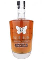 Blue Run - Reflection I Bourbon (750ml) (750ml)