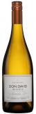 Bodega El Esteco - Don David Reserve Chardonnay 2021 (750)