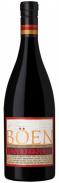 Ben Wines - Tri Appellation Pinot Noir 2022