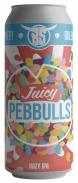 Bolero Snort Brewery - Juicy Pebbulls 0 (169)
