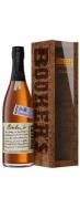 Booker's Bourbon - Sprinfield Batch