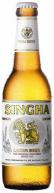 Boon Rawd Brewery Co - Singha 0 (120)