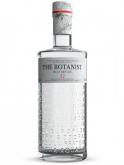 Botanist - Islay Dry Gin 0 (375)