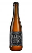 Boulevard Brewing Co - The Calling IPA 0 (120)
