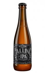 Boulevard Brewing Co - The Calling IPA (12oz bottles) (12oz bottles)