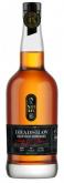 Bradshaw - Kentucky Straight Bourbon Whiskey 0 (750)