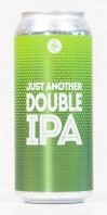 Brix City Brewing - Just Another Double IPA 0 (169)