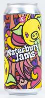 Brix City Brewing - Waterbury Jams 1934 (169)