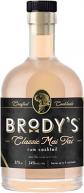 Brody's - Classic Mai Tai Rum Cocktail 0