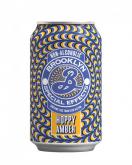 Brooklyn Brewery - Special Effects Non-Alcoholic Hoppy Beer 0 (62)