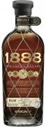 Brugal - 1888 Ron Gran Reserva Familiar Rum 0