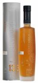 Bruichladdich Distillery Company - Octomore 13.3 Super Heavily Peated 2013 (750)