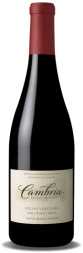 Cambria - Pinot Noir Santa Maria Valley Julia's Vineyard 2018 (750ml) (750ml)