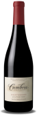 Cambria - Pinot Noir Santa Maria Valley Julia's Vineyard 2018 (750)