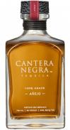 Cantena Negra - Anejo Tequila
