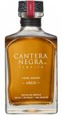 Cantena Negra - Anejo Tequila 0 (750)