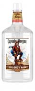 Captain Morgan - Carribean Coconut Rum 0