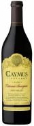 Caymus Vineyards - Napa Valley Cabernet Sauvignon 2021
