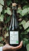 Champagne Telmont - Reserve de La Terre (Organic) 2021 (750)