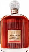 Coalition - Kentucky Straight Rye - Margaux Barriques
