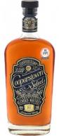 Cooperstown Select - American Blended Whiskey