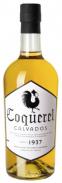 Coquerel - Calvados Fine 0