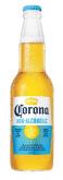 Corona - Non-Alcoholic 0 (667)