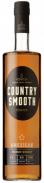 Country Smooth - Small Batch American Whiskey