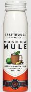Crafthouse - Moscow Mule