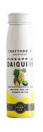 Crafthouse - Pineapple Daiquiri