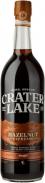 Crater Lake - Hazelnut Espresso Vodka
