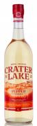 Crater Lake - Pepper Vodka