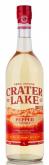 Crater Lake - Pepper Vodka 0 (750)