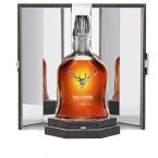 Dalmore - 40 Year Old 0