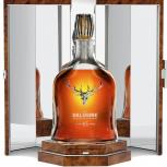 Dalmore - 45 Year Old 0 (750)