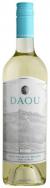 Daou - Sauvignon Blanc 2022