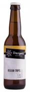 Dargett Brewery - Belgian Tripel 0 (750)