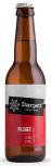 Dargett Brewery - Pilsner 0 (750)