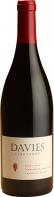 Davies Vineyards - Pinot Noir Ferrington Vineyards 2020