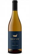Decoy - Limited Chardonnay Sonoma Coast 2022