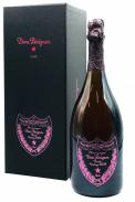 Dom P�rignon - Champagne Ros� 2008