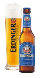 Erdinger - NA (6 pack 11.2oz bottles) (6 pack 11.2oz bottles)