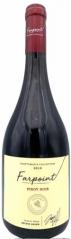 Farpoint - Pinot Noir 2022 (750ml) (750ml)