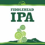 Fiddlehead Brewing - Fiddlehead IPA 0 (169)
