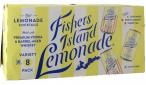 Fishers Island Lemonade - Variety 8 Pack