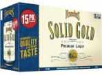 Founders Brewing Co - Solid Gold 0 (120)