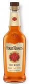 Four Roses - Bourbon 0 (1750)
