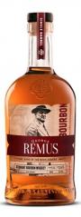 George Remus - Private Barrel Linwood Wine (750ml) (750ml)