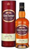 Glen Turner - Heritage Double Cask 0 (700)